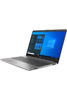 Picture of Hp 250 G8 2X7X8EA i5-1035G1 İşlemci 8GB Ram 512GB SSD 15.6'' Freedos Dizüstü Bilgisayar - copy