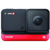 Picture of Insta360 ONE R 4K Edition - copy