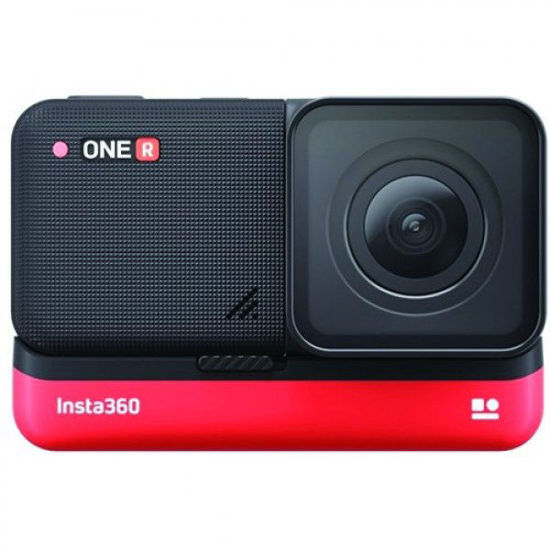 Picture of Insta360 ONE R 4K Edition - copy