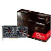 Picture of Kratos Intel i5-10400F Msi RTX 3050 Ventus 8GB Corsair 8GB DDR4 Ram Gigabyte 240GB SSD Masaüstü Oyuncu Bilgisayarı - copy