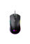 Picture of Lenovo Lecoo MS108 6400 DPI 7 Tuşlu Kablolu RGB LED Aydınlatmalı Siyah Gaming Mouse