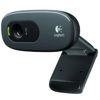 Picture of Logitech C270 HD 960-001063 Webcam - Kamera - copy
