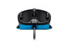 Picture of LOGİTECH G G300S OPTİK OYUNCU MOUSE 910-004346 - copy