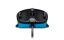 Picture of LOGİTECH G G300S OPTİK OYUNCU MOUSE 910-004346