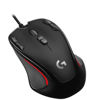 Picture of LOGİTECH G G300S OPTİK OYUNCU MOUSE 910-004346 - copy