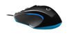 Picture of LOGİTECH G G300S OPTİK OYUNCU MOUSE 910-004346 - copy