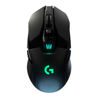 Picture of LOGİTECH G G903 LİGHTSPEED KABLOSUZ OYUNCU MOUSE 910-005673 - copy