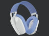 Picture of LOGITECH G435 WIRELESS GAMING HEADSET BEYAZ 981-001074 - copy
