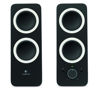 Picture of Logitech Z200 Hoparlör - Siyah 980-000810 - copy