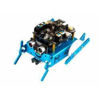 Picture of mBot 6 Bacaklı Robot Eklenti Paketi (Six Legged Robot Add-on Pack) - MakeBlock - copy