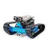 Picture of mBot Ranger - Bluetooth - Makeblock - copy