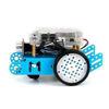 Picture of mBot V1.1 - Blue - Bluetooth Versiyonu STEM Eğitim Robotu - Makeblock - copy