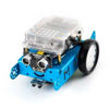 Picture of mBot V1.1 - Mavi - 2.4G Versiyonu STEM Eğitim Robotu - Makeblock - copy