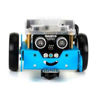 Picture of mBot V1.1 - Mavi - 2.4G Versiyonu STEM Eğitim Robotu - Makeblock - copy