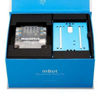 Picture of mBot V1.1 - Mavi - 2.4G Versiyonu STEM Eğitim Robotu - Makeblock - copy