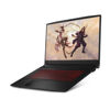 Picture of Msi NB Katana GF76 11UE-470TR I7-11800H 16GB DDR4 RTX3060 GDDR6 6GB 1TB SSD 17.3 FHD 144Hz W11 Laptop - copy
