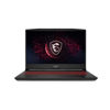 Picture of MSI NB PULSE GL76 12UEK-247XTR I7-12700H 16GB DDR4 RTX3060 GDDR6 6GB 1TB SSD 17.3 FHD 144Hz DOS - copy