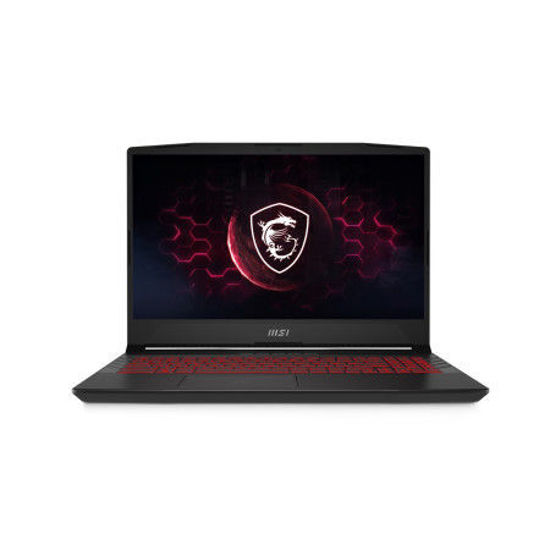 Picture of MSI NB PULSE GL76 12UEK-247XTR I7-12700H 16GB DDR4 RTX3060 GDDR6 6GB 1TB SSD 17.3 FHD 144Hz DOS - copy