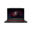 Picture of MSI NB PULSE GL76 12UEK-247XTR I7-12700H 16GB DDR4 RTX3060 GDDR6 6GB 1TB SSD 17.3 FHD 144Hz DOS