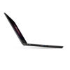 Picture of MSI NB PULSE GL76 12UEK-247XTR I7-12700H 16GB DDR4 RTX3060 GDDR6 6GB 1TB SSD 17.3 FHD 144Hz DOS - copy