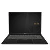 Picture of MSI NB SUMMIT E16 FLIP A12UDT-017TR I7-1280P 32GB LPDDR5 RTX3050TI GDDR6 4GB 1TB SSD 16.0 QHD 165Hz TOUCH W11P SIYAH - copy