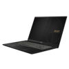 Picture of MSI NB SUMMIT E16 FLIP A12UDT-017TR I7-1280P 32GB LPDDR5 RTX3050TI GDDR6 4GB 1TB SSD 16.0 QHD 165Hz TOUCH W11P SIYAH - copy
