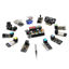 Picture of Neuron Inventor Robotik ve Elektronik Eğitim Seti - Makeblock