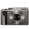 Picture of Nikon Coolpix A1000 (Silver) - copy