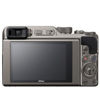 Picture of Nikon Coolpix A1000 (Silver) - copy