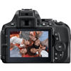 Picture of Nikon D5600 18-140mm VR Kit - copy