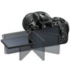 Picture of Nikon D5600 18-140mm VR Kit - copy
