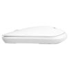 Picture of Philips M305 SPK7305 Wireless Beyaz Mouse - copy