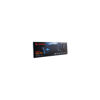 Picture of Rampage KM-R5 3 Farklı Aydınlatmalı Siyah Oyuncu Klavye Mouse Set Takım - copy