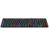 Picture of Redragon Dyaus K509 RGB Gaming Klavye - copy