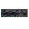Picture of Redragon Dyaus K509 RGB Gaming Klavye - copy