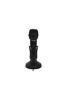 Picture of Snopy SN-140M Profesyonel Mikrofon - copy