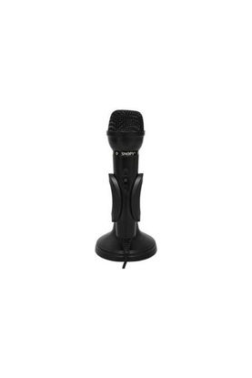 Picture of Snopy SN-140M Profesyonel Mikrofon