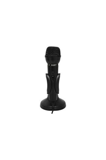 Picture of Snopy SN-140M Profesyonel Mikrofon - copy