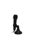 Picture of Snopy SN-140M Profesyonel Mikrofon - copy