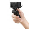 Picture of Sony DSC-RX0 II Aksiyon Kamera - copy