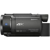 Picture of Sony FDR-AX53 Vlogging Kit - copy