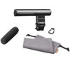 Picture of Sony FDR-AX53 Vlogging Kit - copy