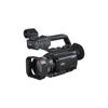 Picture of Sony HXR-NX80 Video Kamera - copy