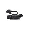 Picture of Sony HXR-NX80 Video Kamera - copy