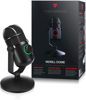 Picture of Thronmax M3 Mdrill Dome Plus USB Kardioid Mikrofon - copy