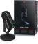 Picture of Thronmax M3 Mdrill Dome Plus USB Kardioid Mikrofon