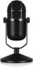 Picture of Thronmax M3 Mdrill Dome Plus USB Kardioid Mikrofon - copy