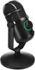 Picture of Thronmax M3 Mdrill Dome Plus USB Kardioid Mikrofon - copy
