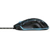 Picture of TRUST GXT133 LOCX 4000DPI USB GAMING MOUSE - copy