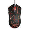 Picture of TRUST GXT133 LOCX 4000DPI USB GAMING MOUSE - copy